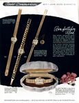 Bader Katalog 1957 13.jpg